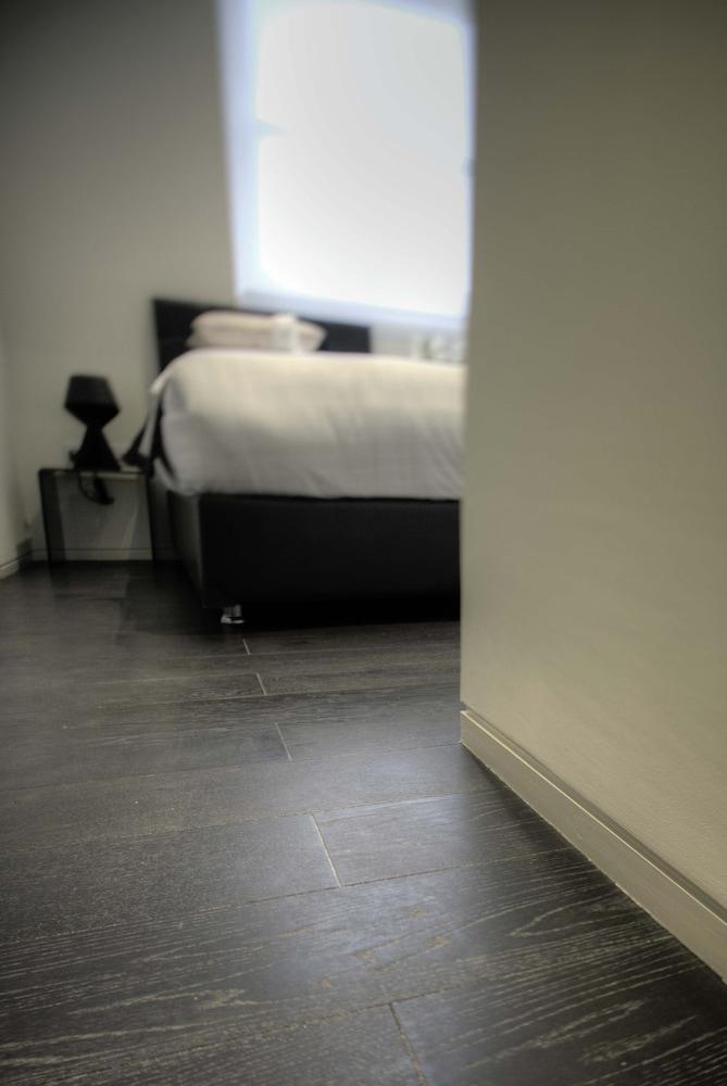 Nox Belsize Park Hotel London Ngoại thất bức ảnh