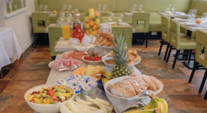 Nox Belsize Park Hotel London Ngoại thất bức ảnh